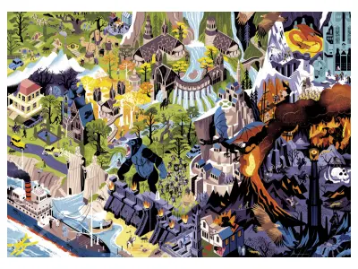 Klicka för större bild